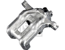 178077 FEBI BILSTEIN Гальмівний суппорт