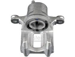 178077 FEBI BILSTEIN Гальмівний суппорт