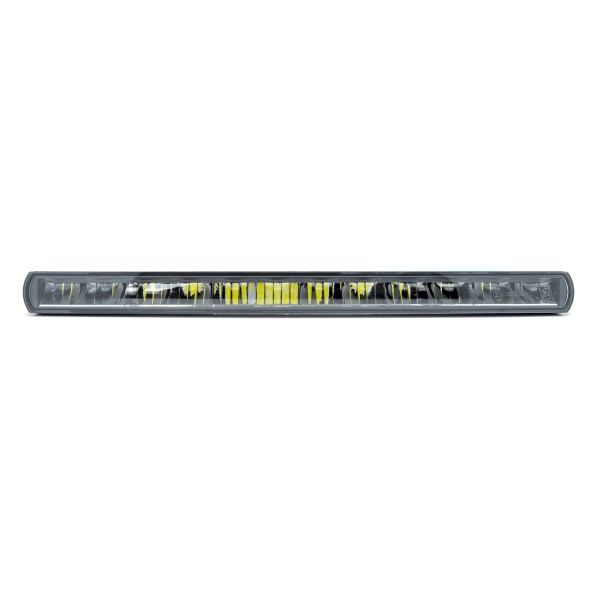 Einparts EPWLD06 Світлодіодна робоча лампа 84w combo вигнута