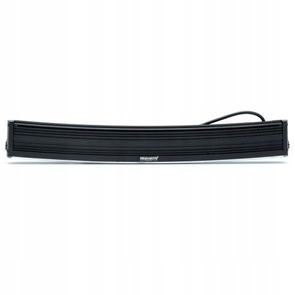 Einparts EPWLD06 Світлодіодна робоча лампа 84w combo вигнута