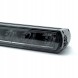 Einparts EPWLD06 Світлодіодна робоча лампа 84w combo вигнута