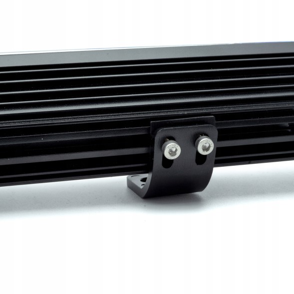 Einparts EPWLD06 Світлодіодна робоча лампа 84w combo вигнута