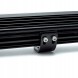 Einparts EPWLD06 Світлодіодна робоча лампа 84w combo вигнута