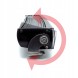 Einparts EPWLD06 Світлодіодна робоча лампа 84w combo вигнута