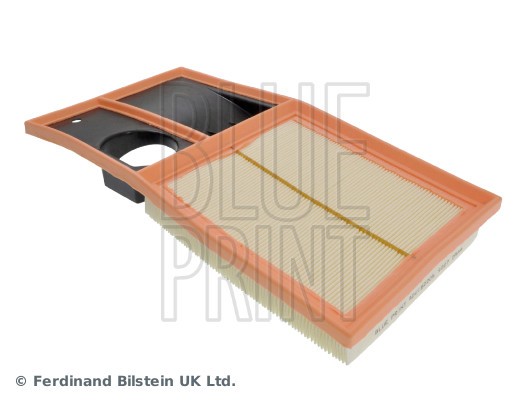 ADV182206 BLUE PRINT Фільтр забору повітря