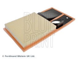 ADV182206 BLUE PRINT Фільтр забору повітря