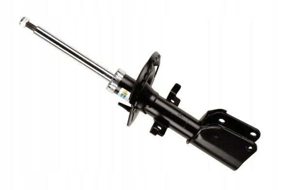 Bilstein 22-128188 Амортизатор передній газовий 22-128188 bilstein