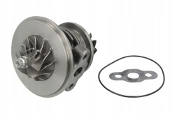 E&amp;E TURBO 454110-0001,454110-0002,454127-0001,454127-0002,454145-0001,454145-0002,454145-0003,454156-0001,454169-0001,454169-0002,454169-0003,454169-0004 Ядро картридж турбіни картридж mercedes sprinter 902 210 2.9d 102 км 454