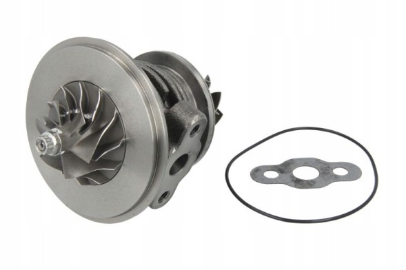 E&amp;E TURBO 454110-0001,454110-0002,454127-0001,454127-0002,454145-0001,454145-0002,454145-0003,454156-0001,454169-0001,454169-0002,454169-0003,454169-0004 Ядро картридж турбіни картридж mercedes sprinter 902 210 2.9d 102 км 454