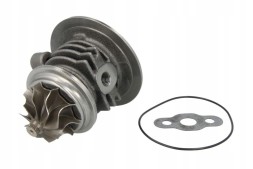 E&amp;E TURBO 454110-0001,454110-0002,454127-0001,454127-0002,454145-0001,454145-0002,454145-0003,454156-0001,454169-0001,454169-0002,454169-0003,454169-0004 Ядро картридж турбіни картридж mercedes sprinter 902 210 2.9d 102 км 454