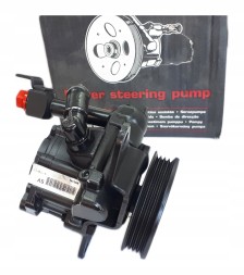 Remy DSP637 НАСОС ГІДРОУСИЛИТЕЛЯ NISSAN MICRA II 1.0 1.3 16V 82-