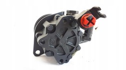 Remy DSP637 НАСОС ГІДРОУСИЛИТЕЛЯ NISSAN MICRA II 1.0 1.3 16V 82-