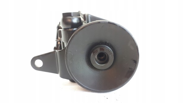 Remy DSP637 НАСОС ГІДРОУСИЛИТЕЛЯ NISSAN MICRA II 1.0 1.3 16V 82-