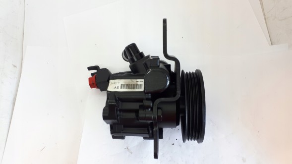 Remy DSP637 НАСОС ГІДРОУСИЛИТЕЛЯ NISSAN MICRA II 1.0 1.3 16V 82-