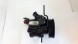 Remy DSP637 НАСОС ГІДРОУСИЛИТЕЛЯ NISSAN MICRA II 1.0 1.3 16V 82-