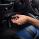 Auto Gamma AKC-490 Активна вихлопна система Beast, підсилювач звуку V8 з керуванням через додаток