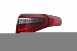 MAGNETI MARELLI 712207901110 Лампа задня 712207901110 magneti marelli