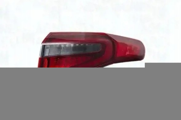 MAGNETI MARELLI 712207901110 Лампа задня 712207901110 magneti marelli