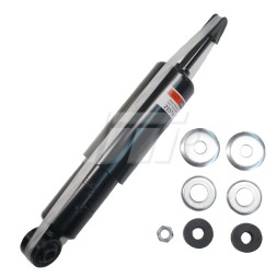 21576F SATO TECH Амортизатор