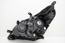 CHINA 541121GK9212-11P5RMLD-EMBM Toyota verso від 09- фара права нова