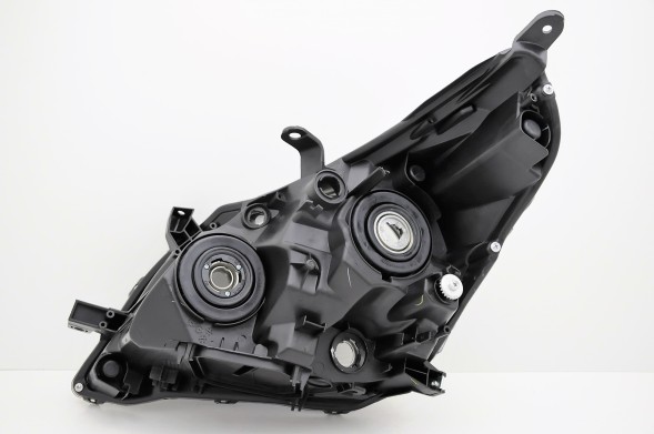 CHINA 541121GK9212-11P5RMLD-EMBM Toyota verso від 09- фара права нова