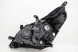 CHINA 541121GK9212-11P5RMLD-EMBM Toyota verso від 09- фара права нова