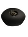 Volkswagen OE 5TA880201AC Vw touran airbag подушка водія 5ta880201ac