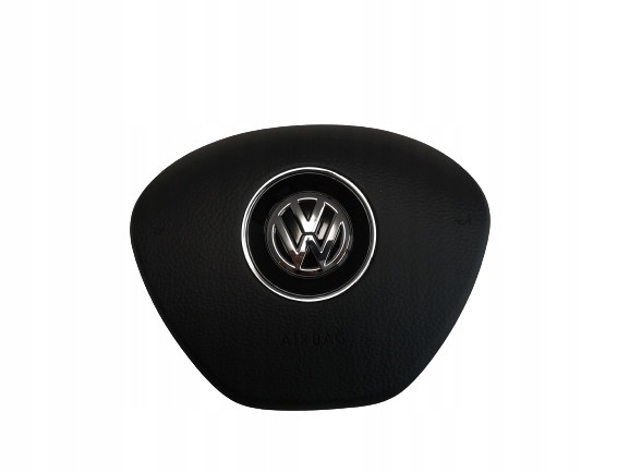 Volkswagen OE 5TA880201AC Vw touran airbag подушка водія 5ta880201ac