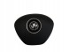 Volkswagen OE 5TA880201AC Vw touran airbag подушка водія 5ta880201ac