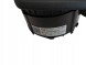 Volkswagen OE 5TA880201AC Vw touran airbag подушка водія 5ta880201ac