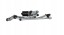 Spartan Parts SPP 000.000.1205 МЕХАНІЗМ СКЛООЧИСНИКІВ NISSAN QASHQAI I 06> ПЕРЕДНІЙ КОМПЛЕКТ З МОТОРОМ