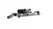 Spartan Parts SPP 000.000.1205 МЕХАНІЗМ СКЛООЧИСНИКІВ NISSAN QASHQAI I 06> ПЕРЕДНІЙ КОМПЛЕКТ З МОТОРОМ