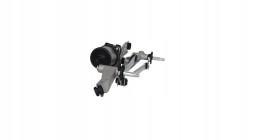 Spartan Parts SPP 000.000.1205 МЕХАНІЗМ СКЛООЧИСНИКІВ NISSAN QASHQAI I 06> ПЕРЕДНІЙ КОМПЛЕКТ З МОТОРОМ