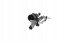Spartan Parts SPP 000.000.1205 МЕХАНІЗМ СКЛООЧИСНИКІВ NISSAN QASHQAI I 06> ПЕРЕДНІЙ КОМПЛЕКТ З МОТОРОМ
