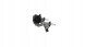 Spartan Parts SPP 000.000.1205 МЕХАНІЗМ СКЛООЧИСНИКІВ NISSAN QASHQAI I 06> ПЕРЕДНІЙ КОМПЛЕКТ З МОТОРОМ