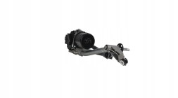 Spartan Parts SPP 000.000.1205 МЕХАНІЗМ СКЛООЧИСНИКІВ NISSAN QASHQAI I 06> ПЕРЕДНІЙ КОМПЛЕКТ З МОТОРОМ