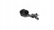 Spartan Parts SPP 000.000.1205 МЕХАНІЗМ СКЛООЧИСНИКІВ NISSAN QASHQAI I 06> ПЕРЕДНІЙ КОМПЛЕКТ З МОТОРОМ