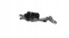 Spartan Parts SPP 000.000.1205 МЕХАНІЗМ СКЛООЧИСНИКІВ NISSAN QASHQAI I 06> ПЕРЕДНІЙ КОМПЛЕКТ З МОТОРОМ