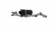 Spartan Parts SPP 000.000.1205 МЕХАНІЗМ СКЛООЧИСНИКІВ NISSAN QASHQAI I 06> ПЕРЕДНІЙ КОМПЛЕКТ З МОТОРОМ