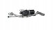 Spartan Parts SPP 000.000.1205 МЕХАНІЗМ СКЛООЧИСНИКІВ NISSAN QASHQAI I 06> ПЕРЕДНІЙ КОМПЛЕКТ З МОТОРОМ