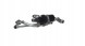 Spartan Parts SPP 000.000.1205 МЕХАНІЗМ СКЛООЧИСНИКІВ NISSAN QASHQAI I 06> ПЕРЕДНІЙ КОМПЛЕКТ З МОТОРОМ