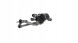 Spartan Parts SPP 000.000.1205 МЕХАНІЗМ СКЛООЧИСНИКІВ NISSAN QASHQAI I 06> ПЕРЕДНІЙ КОМПЛЕКТ З МОТОРОМ