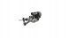Spartan Parts SPP 000.000.1205 МЕХАНІЗМ СКЛООЧИСНИКІВ NISSAN QASHQAI I 06> ПЕРЕДНІЙ КОМПЛЕКТ З МОТОРОМ