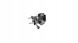 Spartan Parts SPP 000.000.1205 МЕХАНІЗМ СКЛООЧИСНИКІВ NISSAN QASHQAI I 06> ПЕРЕДНІЙ КОМПЛЕКТ З МОТОРОМ
