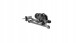 Spartan Parts SPP 000.000.1205 МЕХАНІЗМ СКЛООЧИСНИКІВ NISSAN QASHQAI I 06> ПЕРЕДНІЙ КОМПЛЕКТ З МОТОРОМ