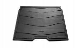 Mopar ОРИГІНАЛЬНИЙ КИЛИМОК БАГАЖНИКА JEEP COMPASS 2026-... J4U 6501603880