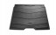 Mopar ОРИГІНАЛЬНИЙ КИЛИМОК БАГАЖНИКА JEEP COMPASS 2026-... J4U 6501603880