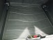 Mopar ОРИГІНАЛЬНИЙ КИЛИМОК БАГАЖНИКА JEEP COMPASS 2026-... J4U 6501603880