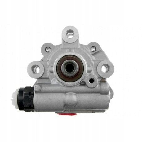 USA USA-5181854AA НАСОС ГІДРОПІДСИЛЮВАЧА 6.2L HELLCAT 6.4L SRT CHRYSLER 300 14- DODGE CHALLENGE 14-