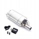 RM Motors PROM.2XEV03 Набір прохідних глушників з електричним клапаном